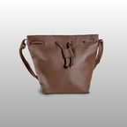 Bolso Bandolera Capri