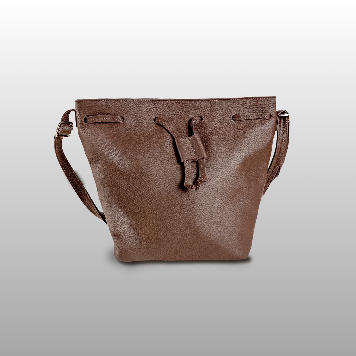 Bolso Bandolera Capri