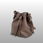 Bolso Bandolera Capri
