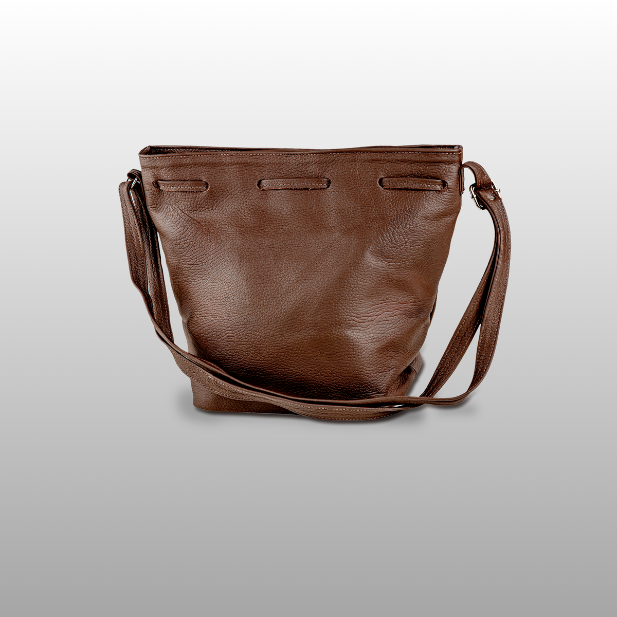 Bolso Bandolera Capri
