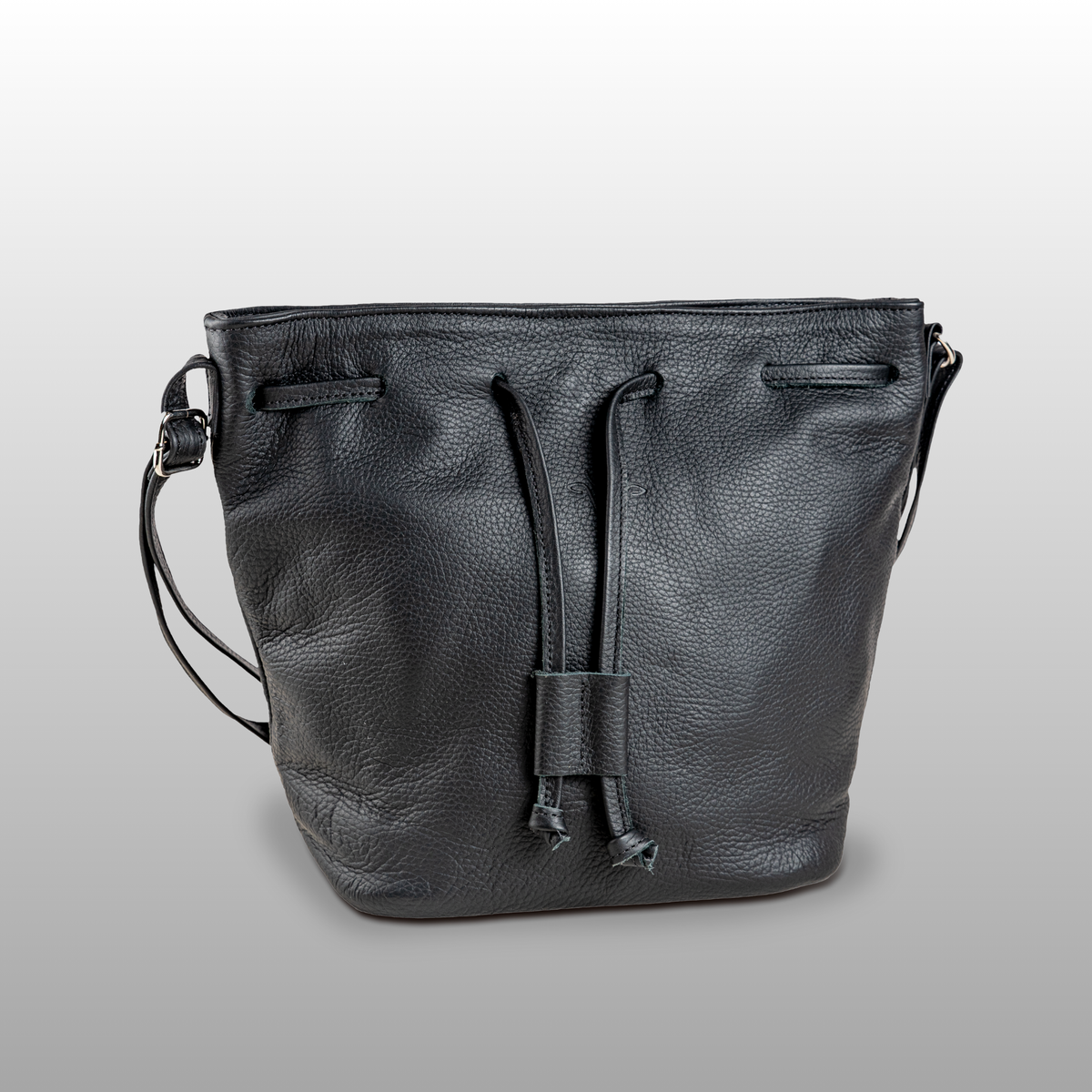 Bolso Bandolera Capri