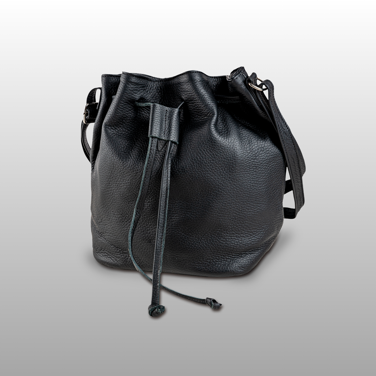 Bolso Bandolera Capri