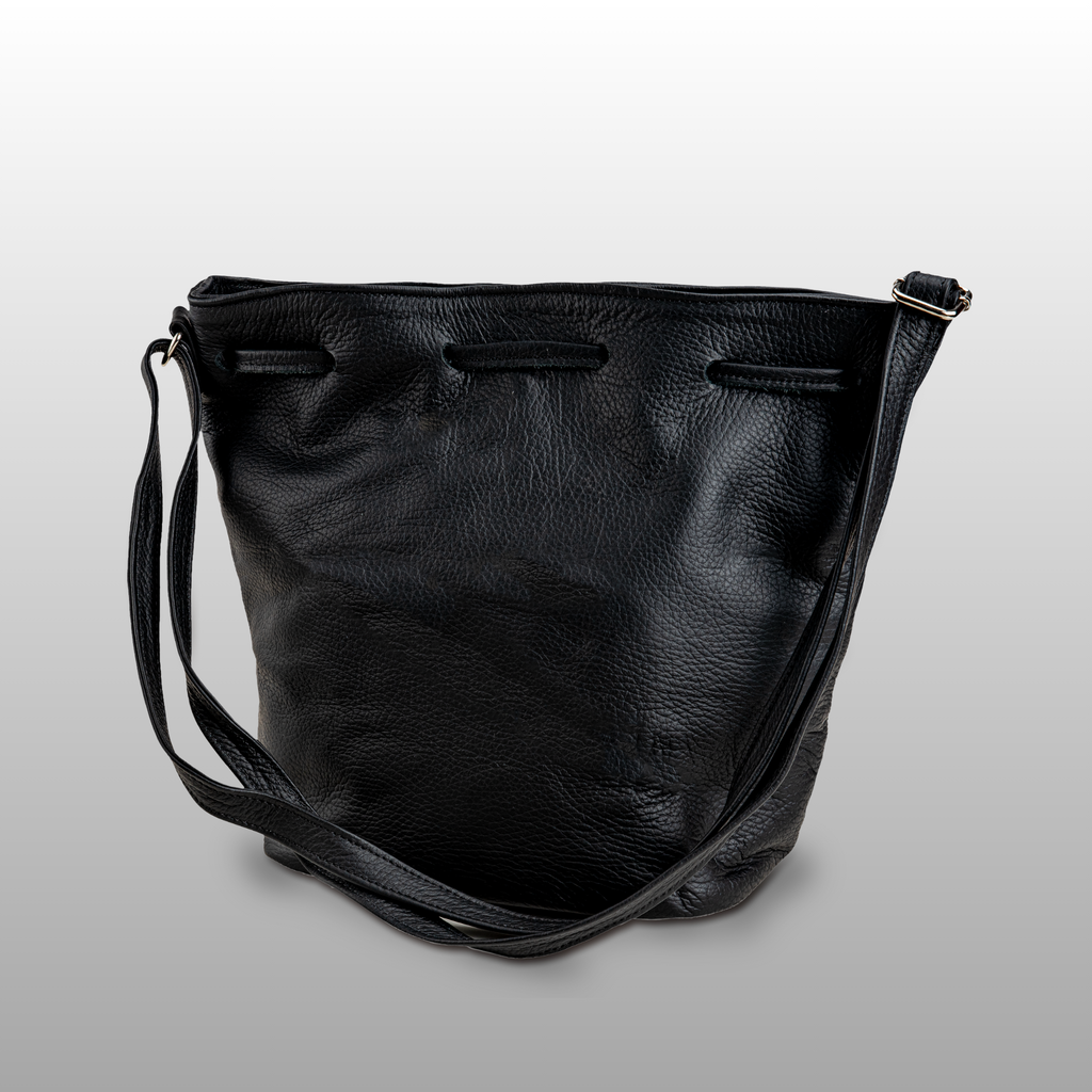 Bolso Bandolera Capri