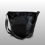 Bolso Bandolera Capri