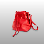 Bolso Bandolera Capri