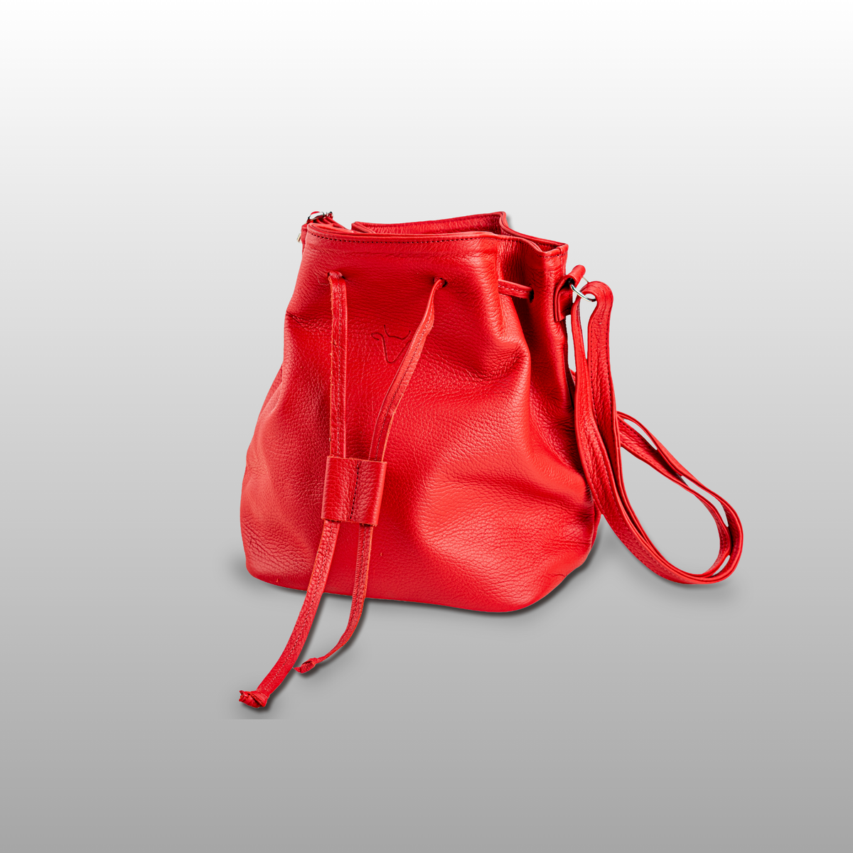 Bolso Bandolera Capri