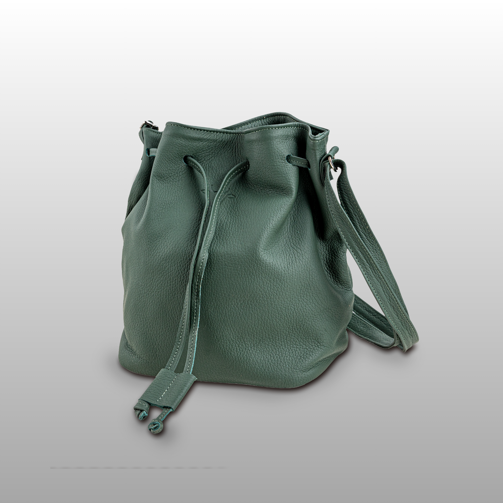 Bolso Bandolera Capri