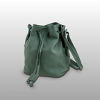 Bolso Bandolera Capri