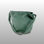Bolso Bandolera Capri