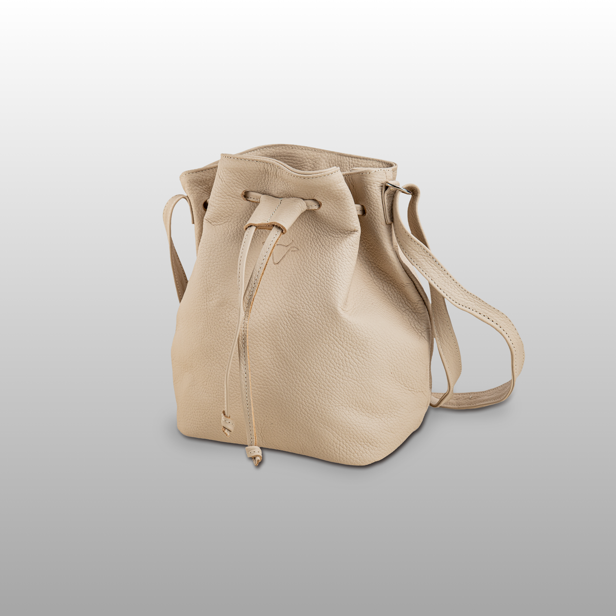 Bolso Bandolera Capri