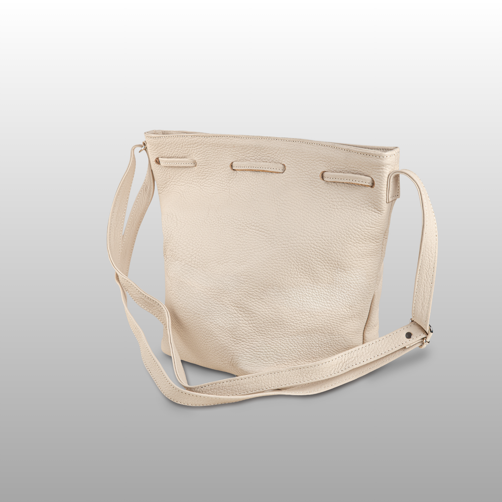 Bolso Bandolera Capri