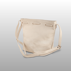 Bolso Bandolera Capri