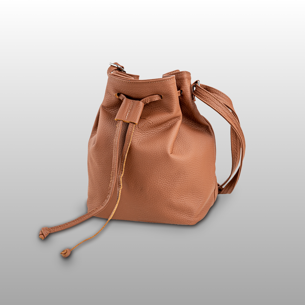 Bolso Bandolera Capri