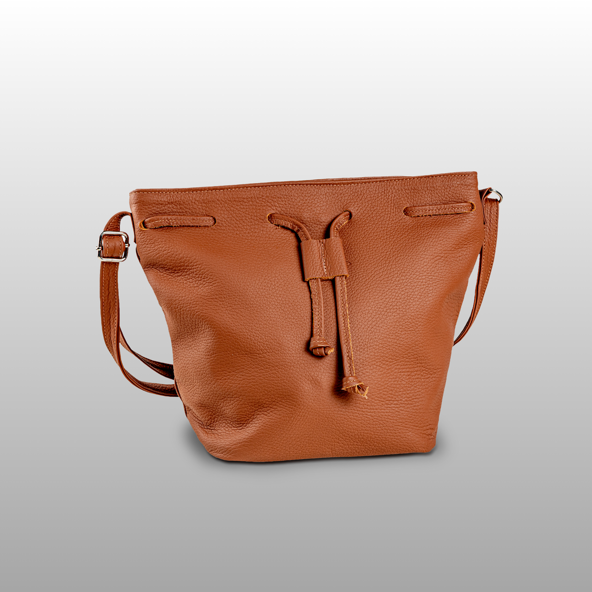 Bolso Bandolera Capri