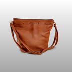 Bolso Bandolera Capri