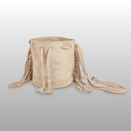Bolso Bandolera Capri