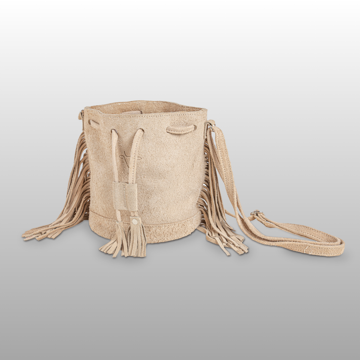 Bolso Bandolera Capri