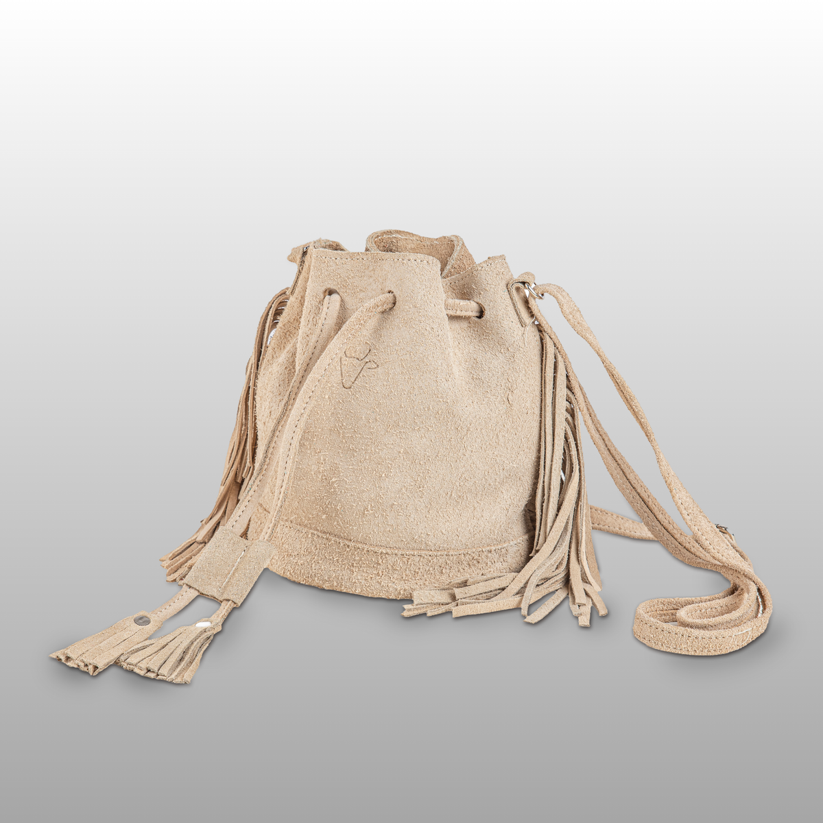 Bolso Bandolera Capri