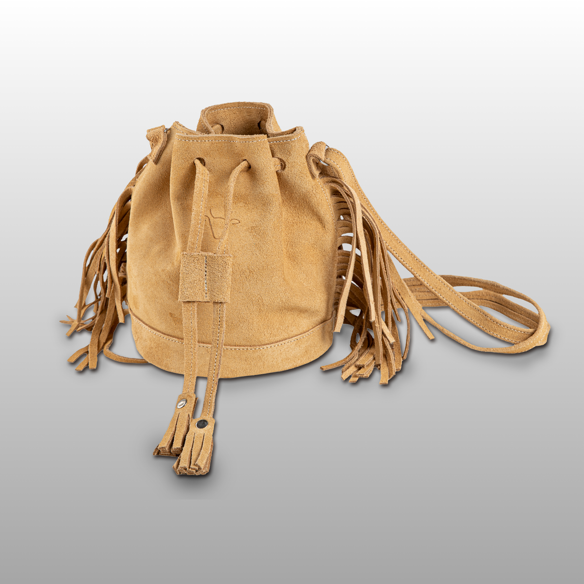 Bolso Bandolera Capri