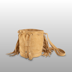 Bolso Bandolera Capri