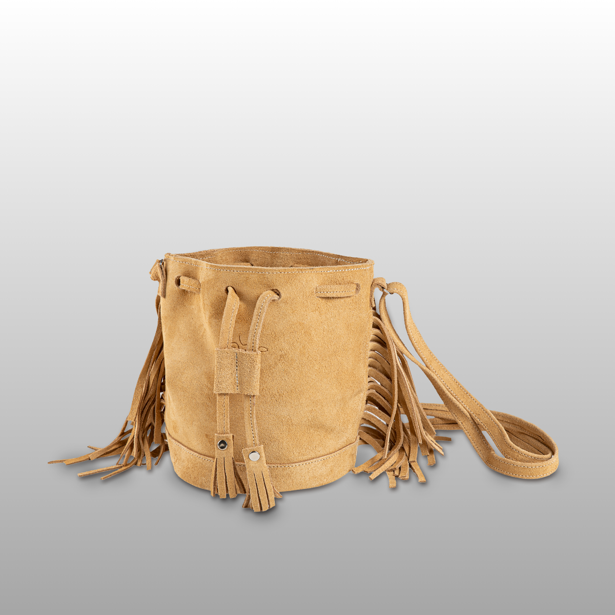 Bolso Bandolera Capri