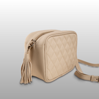Bolso Bandolera Mónaco