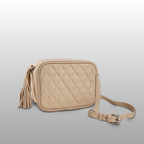 Bolso Bandolera Mónaco
