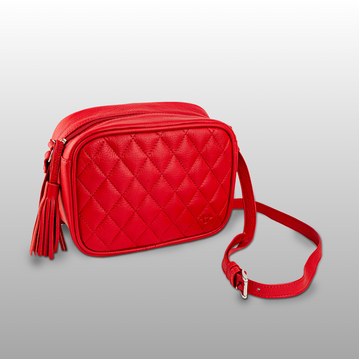 Bolso Bandolera Mónaco