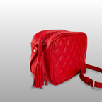 Bolso Bandolera Mónaco
