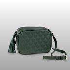 Bolso Bandolera Mónaco
