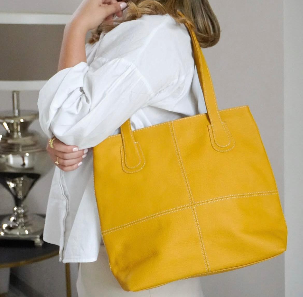 Bolso Shoulder