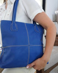 Bolso Shoulder