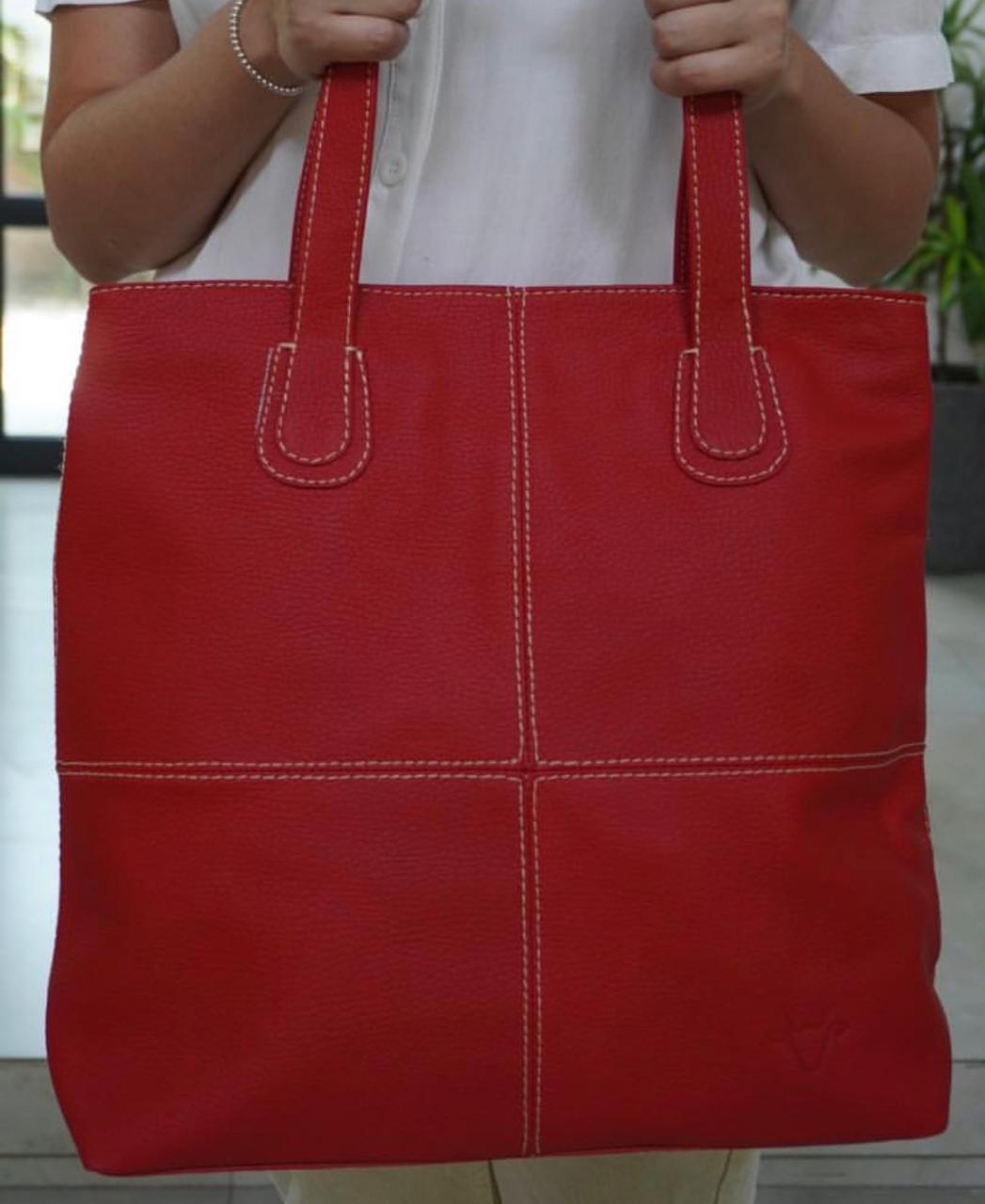 Bolso Shoulder