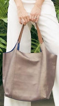 Bolso Milano
