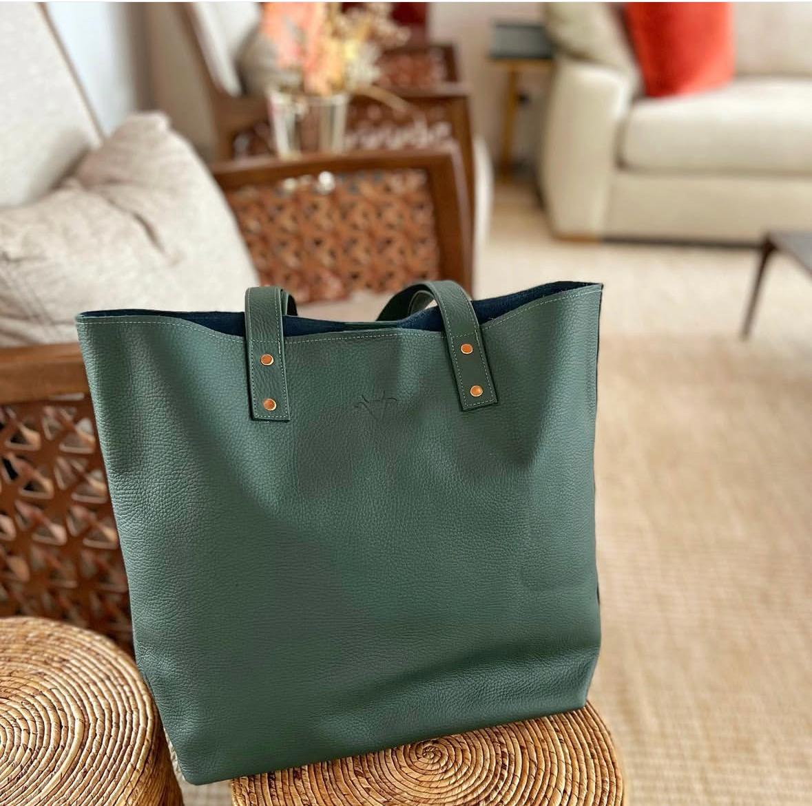 Bolso Napoli