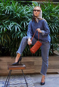 Cartera Basti