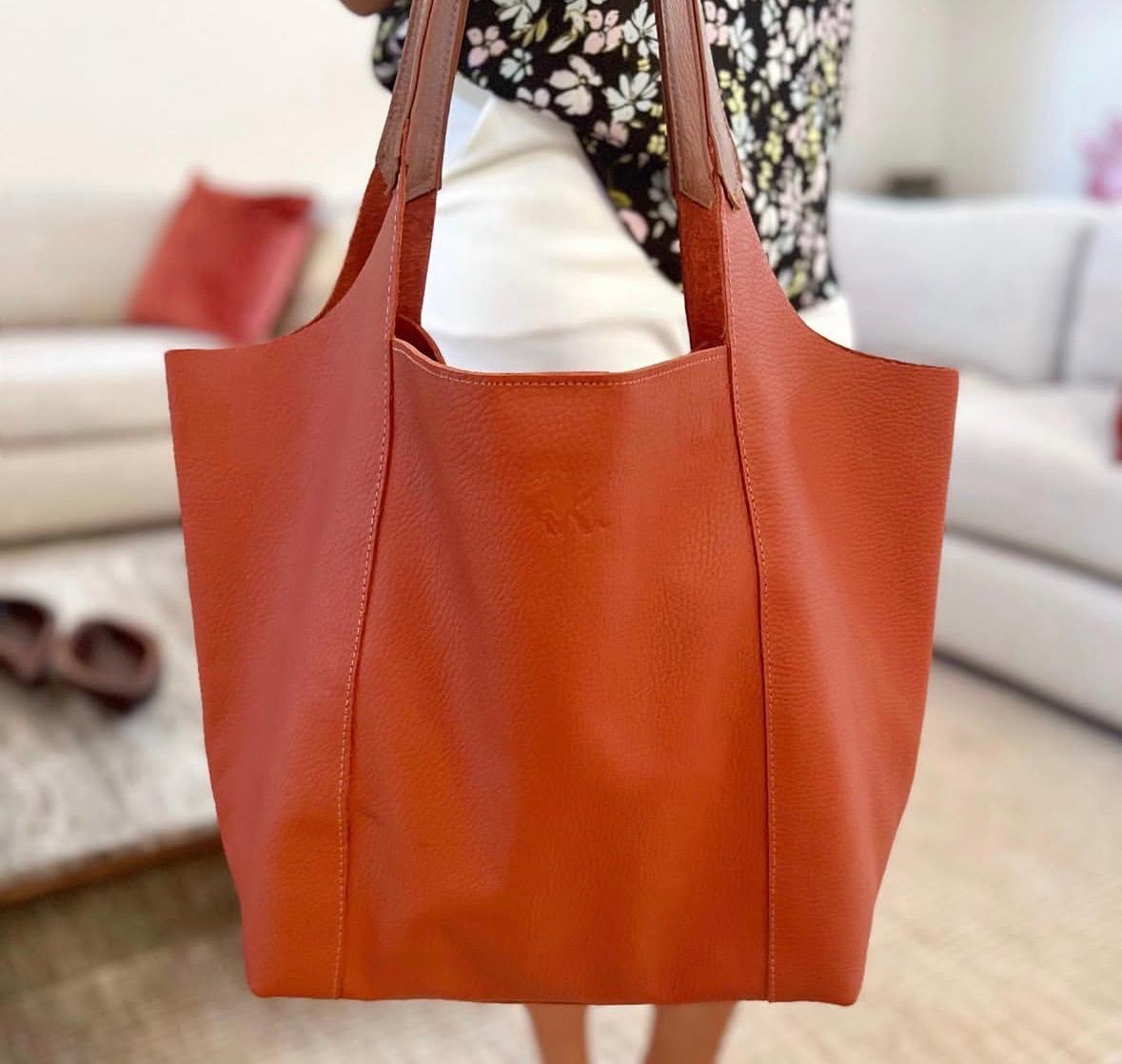 Bolso Milano
