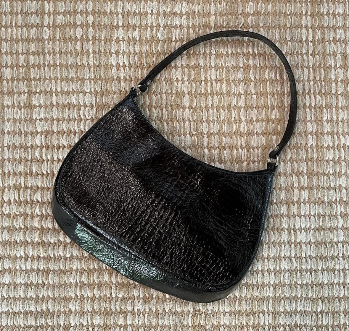 Cartera Mallorca_Lezar