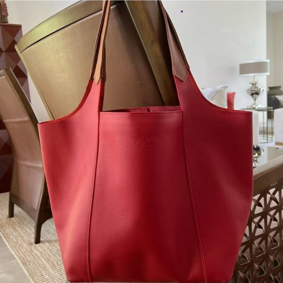 Bolso Milano