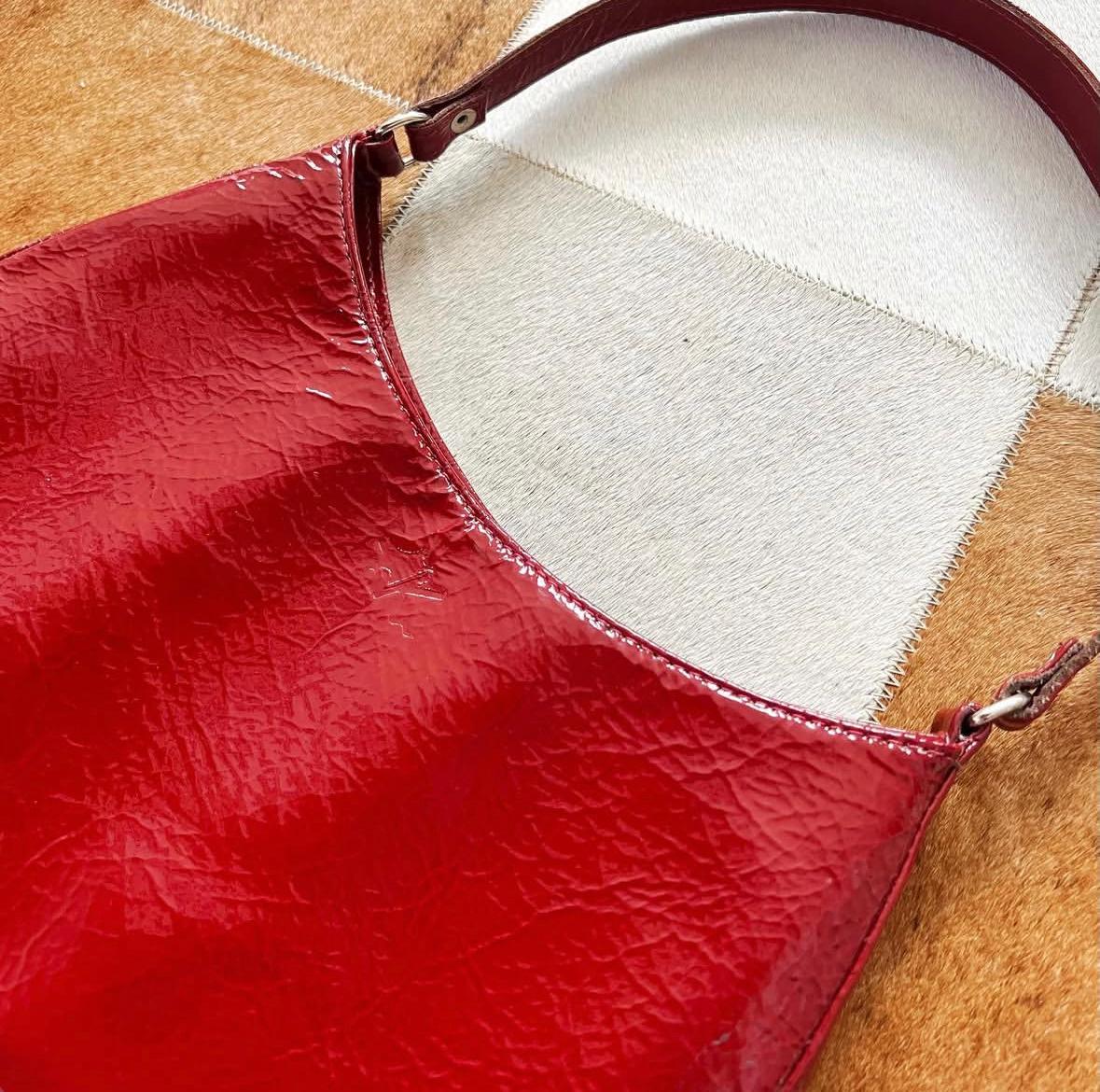 Cartera Mallorca_Lezar